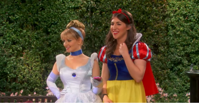 File:Prinlast.png