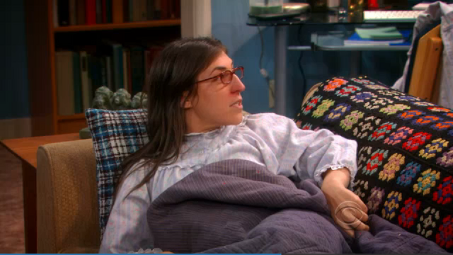 File:Sick2.png