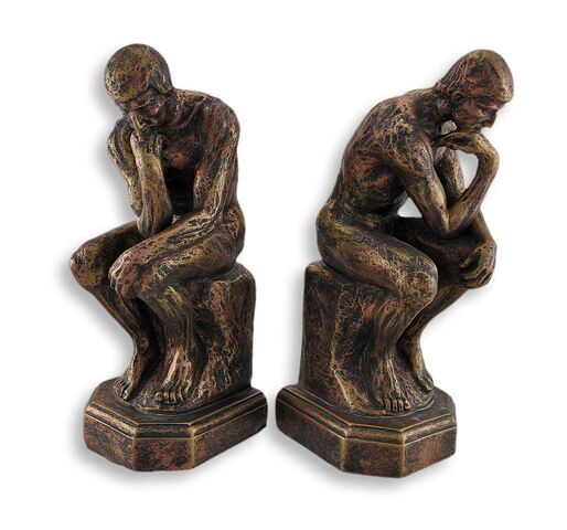 File:Thinker.jpg