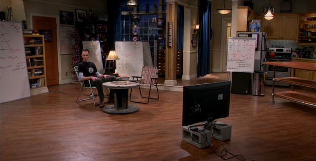 File:Tj6.png