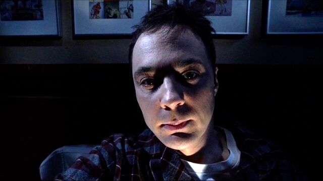 File:Decent into madness.jpg