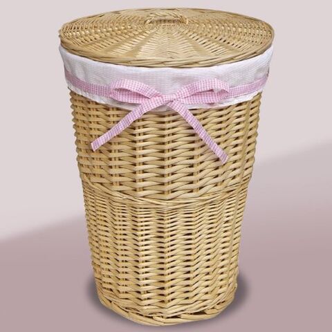 File:Hamper.jpg