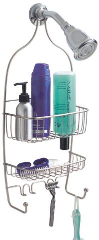 File:Showercaddy.jpg