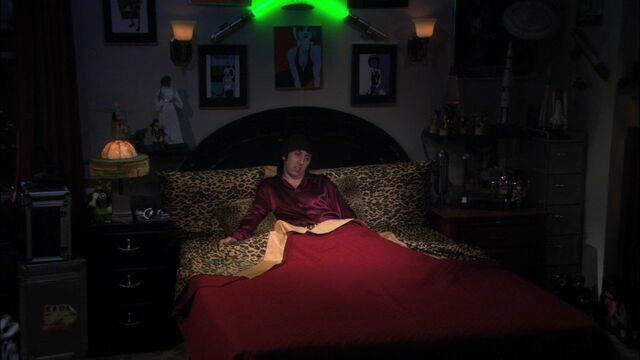 File:The-Big-Bang-Theory-S4-E04.jpg