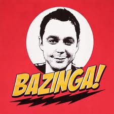 Bazinga.jpeg