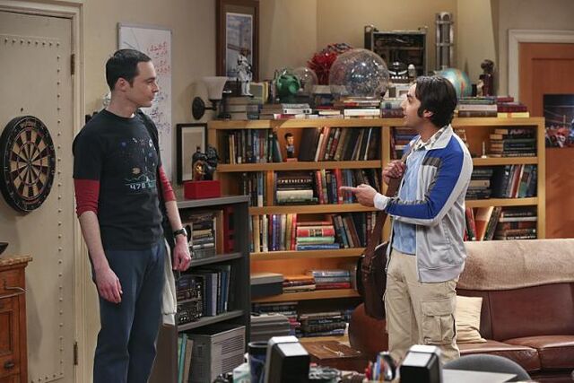 File:Big-bang-theory.jpg