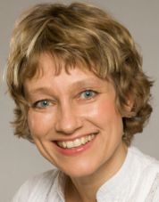 Leslie Synchronsprecherin.jpg