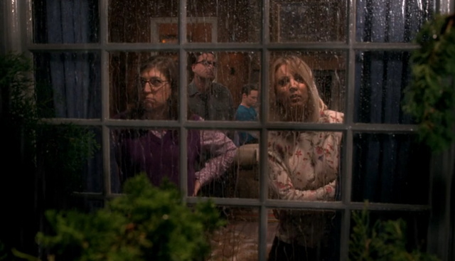 File:Bg25.png