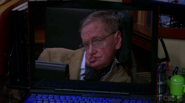 File:Asd11.png
