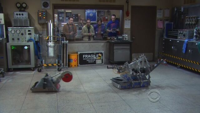 File:TheBigBangTheoryS2E12-168.jpg