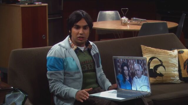 File:The-Big-Bang-Theory-S3-E7-280.jpg
