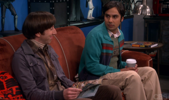 File:Fe28.png