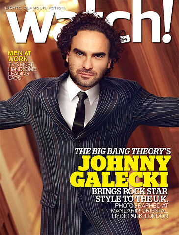 File:Mag11.jpg