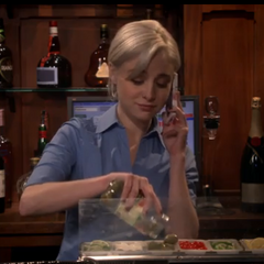 Claire | The Big Bang Theory Wiki | FANDOM powered by Wikia