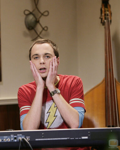 File:11059 sheldon-cooper-en-big-bang.jpg