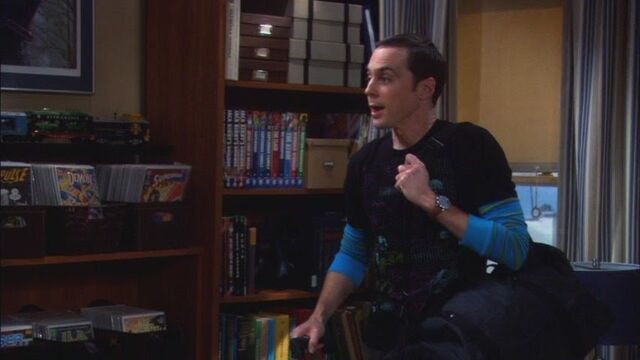 File:S03E13Bozeman3-0.jpg