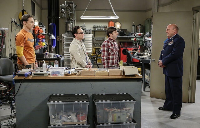 File:Tbbt 10.02 tmm-4.jpg