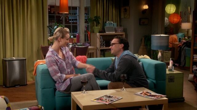File:Will you stay married to me.jpg