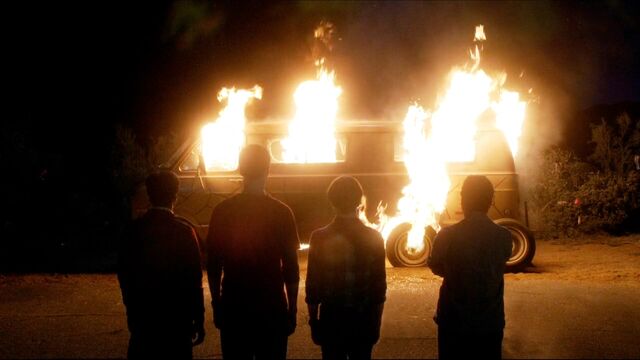 File:Burned Van.jpg