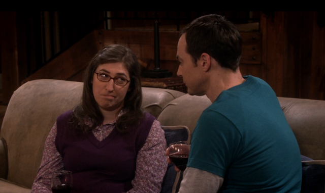 File:Bg59.png