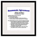 Thumbnail for version as of 02:30, April 17, 2012