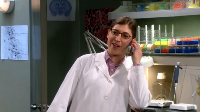 File:Amys8.png