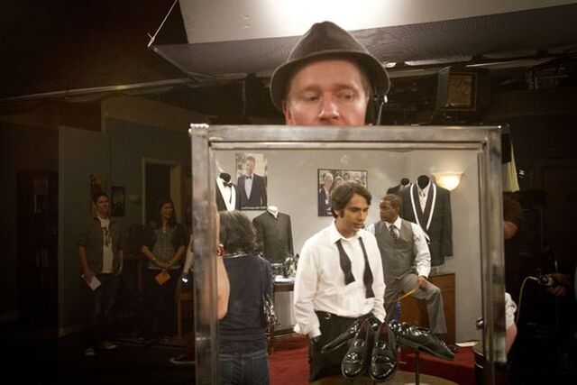 File:Bts18.jpg