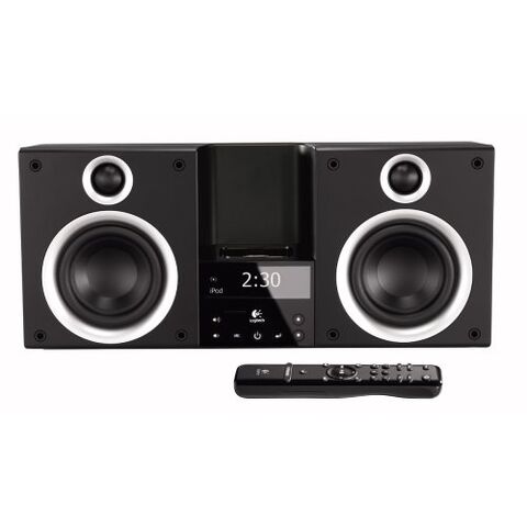 File:LogiTechStation.jpg