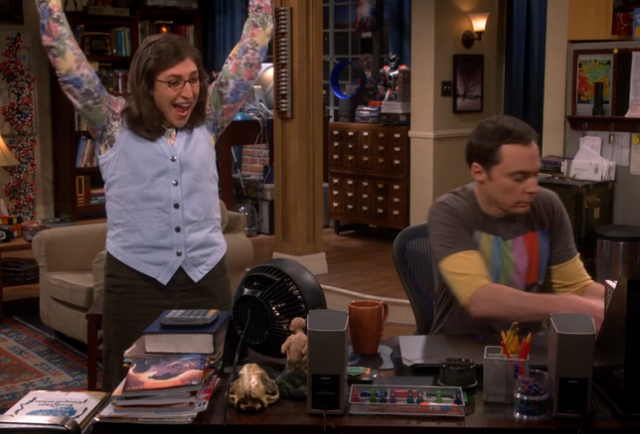 File:Bg11.png