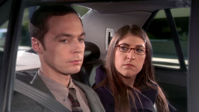 File:Yes miss Amy.jpg