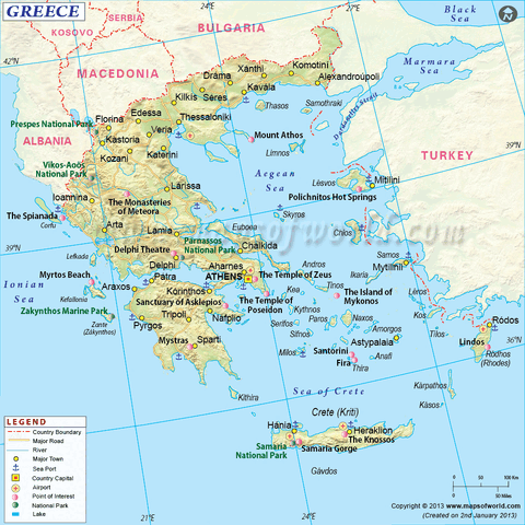 File:Greece-map.gif