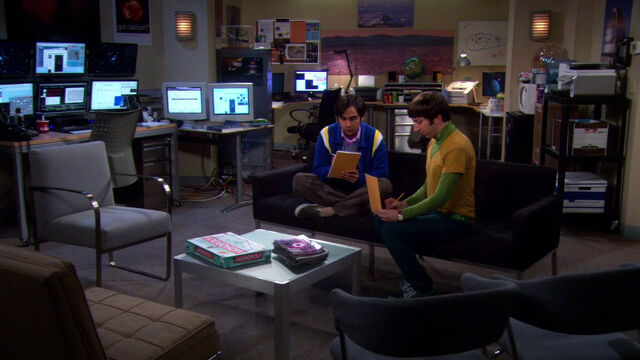 File:Thebigbangtheorys04e09720pmkv 000443568.jpg