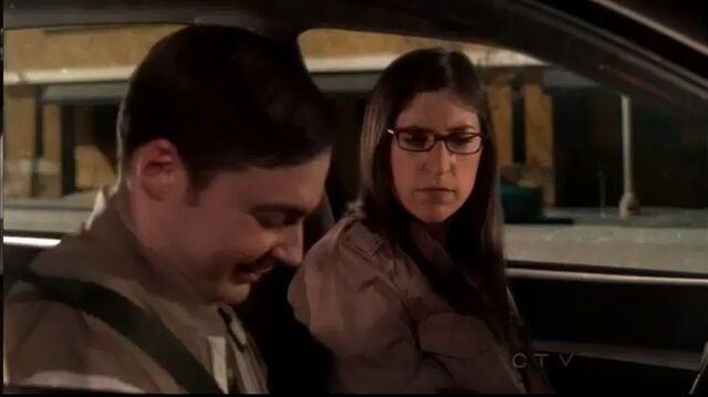 File:Twv- Shamy 2.jpg