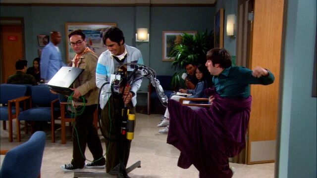 File:50 taking Howard to the ER.jpg
