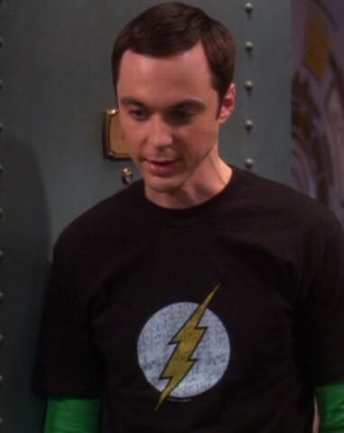 File:S03E22BlackFlash-0.jpg