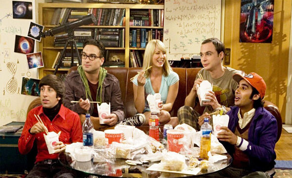 the big bang theory watch online with subtitles