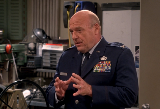 File:Mil24.png