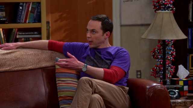 File:Soft18.png