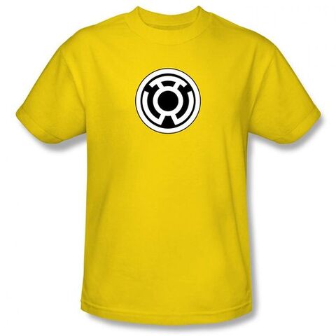 File:Yellowlantern.jpg