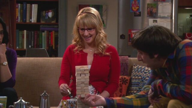 File:Jenga23.jpg