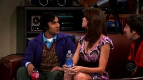 1x15-The-Pork-Chop-Indeterminacy-raj-and-howard-26425758-1248-704-1-