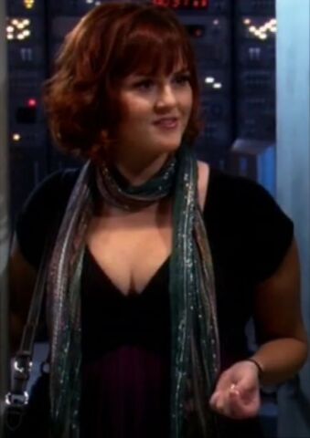 Datei:Stephanie.jpg