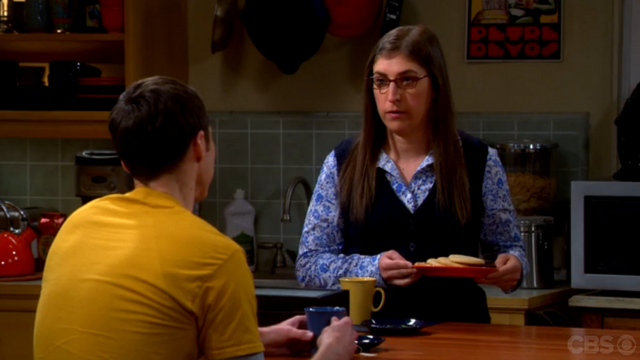 File:Cookies.png