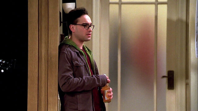 File:TheBigBangTheoryS1E1-075.jpg