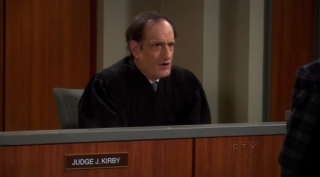 File:Kirby.png