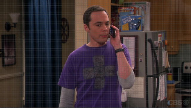 File:Po5.png