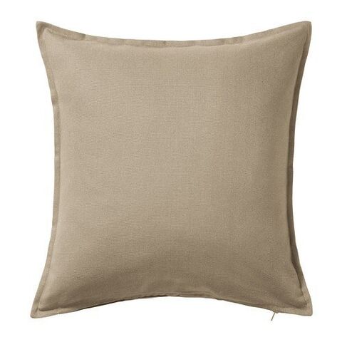 File:BeigePillow.jpg
