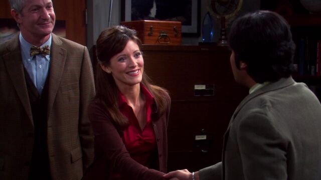 File:Catherine Millstone-1-.jpg