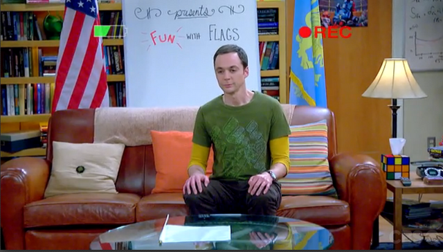 File:Lev25.png