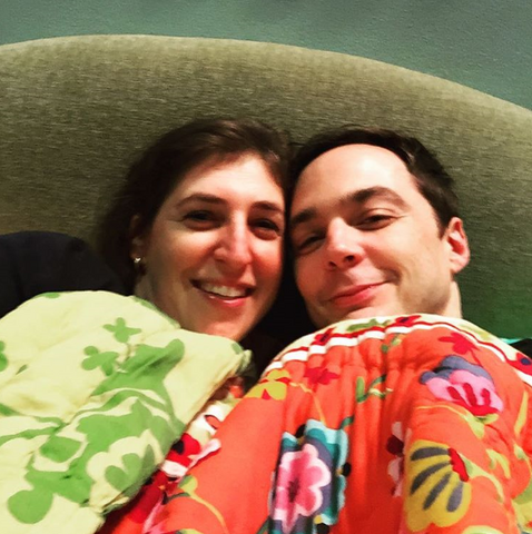 File:Quilt.png